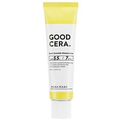 Holika Holika Good Cera Super Ceramaide Moisture Balm Универсальный питательный бальзам с керамидами для лица и тела, 40 мл