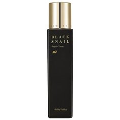 Holika Holika Тонер восстанавливающий Prime Youth Black Snail 160 мл