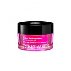 BLITHE InBetween крем-праймер Мгновенное сияние Instant Glowing Cream 30 мл белый