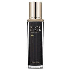 Holika Holika Prime Youth Black Snail Repair Essence Восстанавливающая эссенция для лица, 50 мл