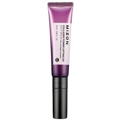 Mizon Collagen Power Lifting EX Spot Serum Коллагеновая точечная лифтинг-сыворотка для лица, 20 мл