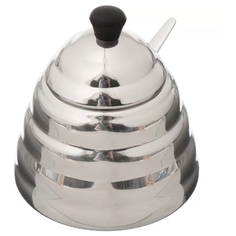 Сахарница Barton Steel BS-05-841 стальной