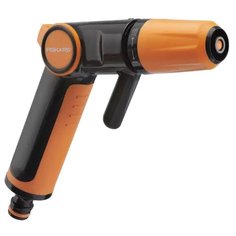 Пистолет для полива FISKARS 1020445