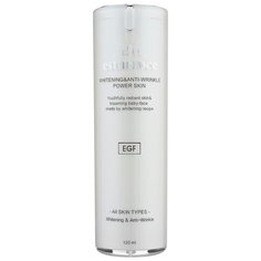 Deoproce Estheroce Whitening & Anti-Wrinkle Power Skin Сыворотка для лица с эффектом клеточного обновления кожи, 120 мл
