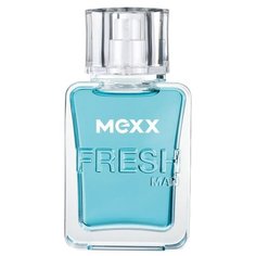 Туалетная вода MEXX Fresh Man, 30 мл