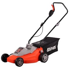 Газонокосилка SAFUN LML-36-401
