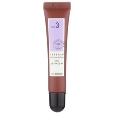 The Saem Гель-патч противовоспалительный See Saw Spot Cover Gel Patch, 15 мл
