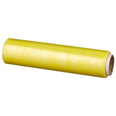 Пленка для обертывания Guam для рук и ног, 170 м