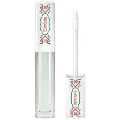 Estrade Сияющий многофункциональный гель Disco 83 вегас