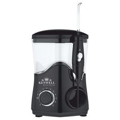 Ирригатор Kenwell P-131, черный