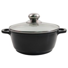 Кастрюля Bohmann BH-7322 2,6 л