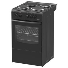 Электрическая плита DARINA S EM331 404 At Дарина