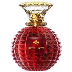 Парфюмерная вода Marina de Bourbon Cristal Royal Passion, 50 мл