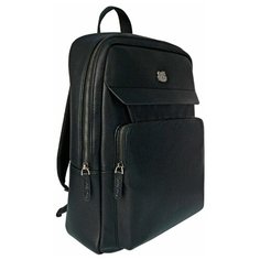 Action! Рюкзак Hello Kitty HKO-AB11200/BK, черный