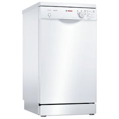 Посудомоечная машина Bosch SPS25FW14R