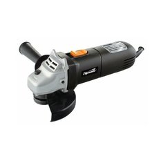 УШМ Sparta 94802, 500 Вт, 125 мм