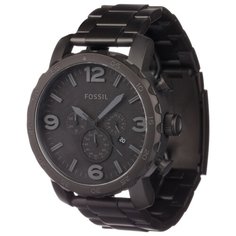 Наручные часы FOSSIL JR1401