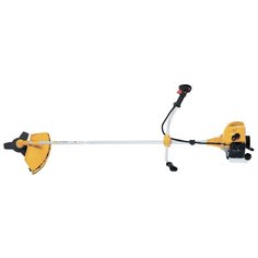 Триммер Denzel GT-520