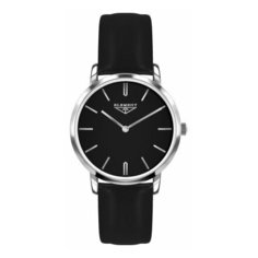 Наручные часы 33 element 331630