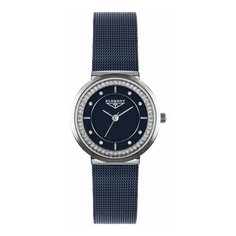 Наручные часы 33 element 331509