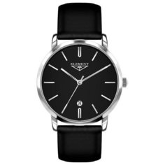 Наручные часы 33 element 331306