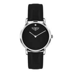 Наручные часы 33 element 331632