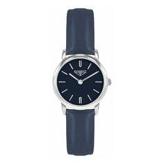 Наручные часы 33 element 331517