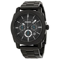Наручные часы FOSSIL FS4552