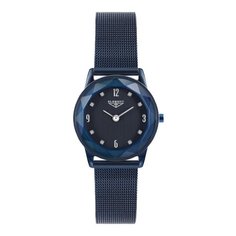 Наручные часы 33 element 331515