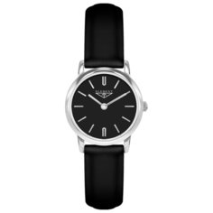 Наручные часы 33 element 331309