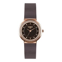 Наручные часы 33 element 331507