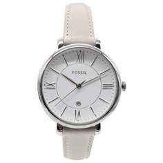 Наручные часы FOSSIL ES3793