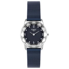 Наручные часы 33 element 331633