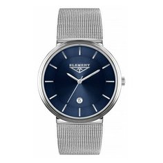Наручные часы 33 element 331528