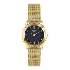 Наручные часы 33 element 331514