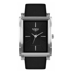 Наручные часы 33 element 331504