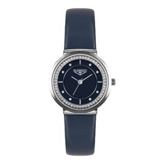Наручные часы 33 element 331508