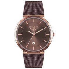 Наручные часы 33 element 331418