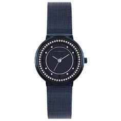 Наручные часы 33 element 331627