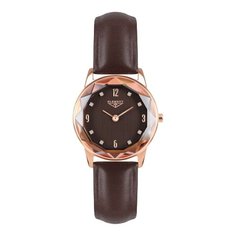 Наручные часы 33 element 331513