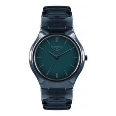 Наручные часы 33 element 331519