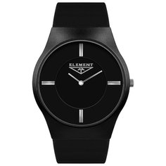 Наручные часы 33 element 331328