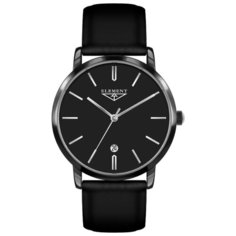 Наручные часы 33 element 331307