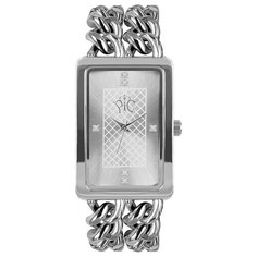 Наручные часы РФС P1080301-54S