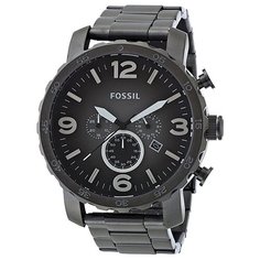 Наручные часы FOSSIL JR1437