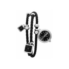 Наручные часы РФС P790302-42B