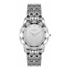 Наручные часы 33 element 331626