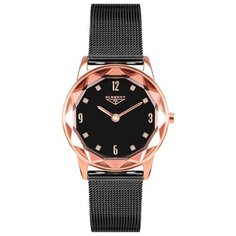 Наручные часы 33 element 331614