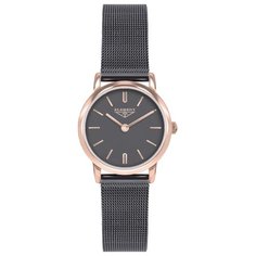 Наручные часы 33 element 331717