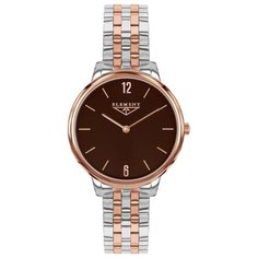 Наручные часы 33 element 331826